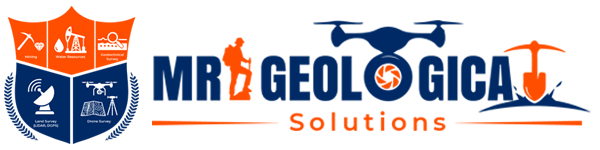 MR Geological Solutions
